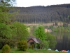 Hotel-Saigerhoeh-Foto-TiDPress (4)