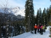 Alta-Val-Pusteria-Foto-TidPress (1)