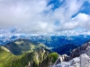 Panorama-sulle-Dolomiti-Elke-Maidic