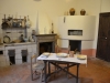 Sepino-Molise-Paolo-Gianfelici (10)