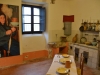 Sepino-Molise-Paolo-Gianfelici (11)