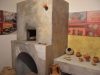 Sepino-Molise-Paolo-Gianfelici (8)
