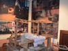 Sepino-Molise-Paolo-Gianfelici (9)