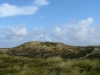 Sylt-Foto-TiDPress (1)