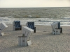 Sylt-Foto-TiDPress (11)