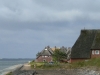 Sylt-Foto-TiDPress (2)