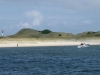 Sylt-Foto-TiDPress (4)