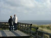 Sylt-Foto-TiDPress (7)