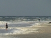 Sylt-Foto-TiDPress (8)