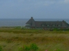 Sylt-Paolo-Gianfelici (5)