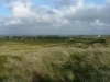 Sylt-Paolo-Gianfelici (8)