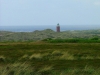 Sylt-Paolo-Gianfelici