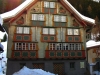 Andermatt-Foto-TiDPress