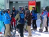 Oberalppass-Foto-TiDPress