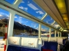 GlacierExpress-Foto-TiDPress