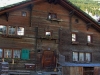 Vals-Foto-TiDPress (10)
