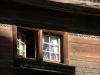 Vals-Foto-TiDPress (12)