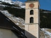 Vals-Foto-TiDPress (14)