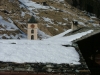 Vals-Foto-TiDPress (15)
