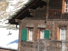 Vals-Foto-TiDPress (16)