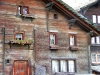 Vals-Foto-TiDPress (8)