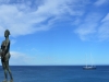 Antibes-Foto-Elvira-Dippoliti (10)