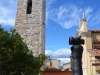 Antibes-Foto-Elvira-Dippoliti (11)