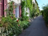 Antibes-Foto-Elvira-Dippoliti (12)