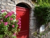 Antibes-Foto-Elvira-Dippoliti (13)
