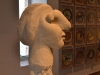 Antibes-Foto-Elvira-Dippoliti (5)