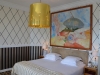 Juan-Les-Pins-Foto-Elvira-Dippoliti (16)