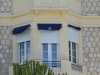 Juan-Les-Pins-Foto-Elvira-Dippoliti (18)