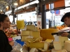 Antibes-Foto-Elvira-Dippoliti (116)