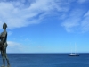 Antibes-Foto-Elvira-Dippoliti (3)