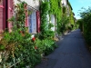 Antibes-Foto-Elvira-Dippoliti (4)