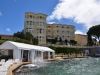 Juan-les-Pins -Foto-Elvira-Dippoliti17)