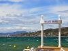 Juan-les-Pins-Foto-Elvira-Dippoliti(31)ter