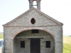 Mombarcaro, San Rocco, esternoJPG