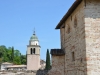 Asolo-TiDPress (10)