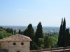 Asolo-TiDPress (12)