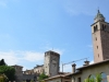 Asolo-TiDPress (16)