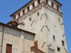 Asolo-TiDPress (9)