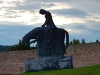 Assisi-Paolo-Gianfelci(10)