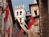 Assisi-Paolo-Gianfelci(4)
