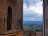 Assisi-Paolo-Gianfelci(6)