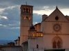 Assisi-Paolo-Gianfelci(9)