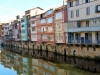 Castres-4