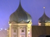 Augusta-Paolo-Gianfelici