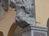 Augusta-Paolo-Gianfelici