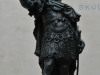 Augusta-Paolo-Gianfelici